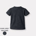 Custom Bella+Canvas Toddler Shirts