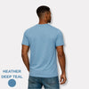 Custom Bella+Canvas Unisex Shirts Crew Neck