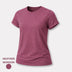 Custom Bella+Canvas Women Shirts Crew Neck