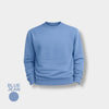 Custom Comfort Colors Unisex Sweatshirts
