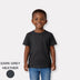 Custom Bella+Canvas Toddler Shirts