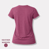 Custom Bella+Canvas Unisex Shirts Crew Neck