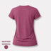 Custom Bella+Canvas Women Shirts Crew Neck