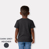 Custom Bella+Canvas Toddler Shirts