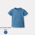 Custom Bella+Canvas Toddler Shirts