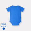 Custom Bella+Canvas Baby Onesie