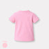 Custom Bella+Canvas Toddler Shirts