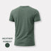 Custom Bella+Canvas Unisex Shirts Crew Neck