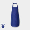 Custom Aprons
