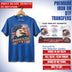 Best Seller Independence Day T-shirt Designs Premade DTF Gangsheet - Bundle 1