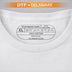Custom DTF Label Printing | Neck & Brand Tags