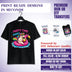 Best Seller Funny Quote Designs Premade DTF Gangsheet - Bundle 1