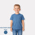 Custom Bella+Canvas Toddler Shirts
