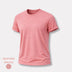 Custom Bella+Canvas Women Shirts Crew Neck