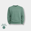 Custom Comfort Colors Unisex Sweatshirts