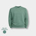 Custom Comfort Colors Unisex Sweatshirts