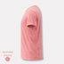 Custom Bella+Canvas Women Shirts Crew Neck