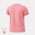 Custom Bella+Canvas Women Shirts Crew Neck