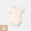 Custom Bella+Canvas Baby Onesie