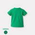 Custom Bella+Canvas Toddler Shirts