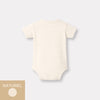 Custom Bella+Canvas Baby Onesie