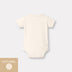 Custom Bella+Canvas Baby Onesie