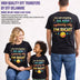 Best Seller Funny Quote Designs Premade DTF Gangsheet - Bundle 1