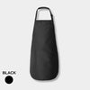 Custom Aprons