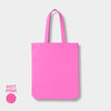 Custom Canvas Tote Bags