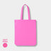 Custom Canvas Tote Bags