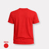 Custom Bella+Canvas Women Shirts Crew Neck