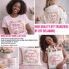 Best Seller Mother's Day T-shirt Designs Premade DTF Gangsheet - Bundle 1