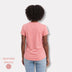 Custom Bella+Canvas Youth Shirts