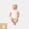 Custom Bella+Canvas Baby Onesie
