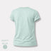 Custom Bella+Canvas Unisex Shirts Crew Neck