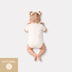 Custom Bella+Canvas Baby Onesie