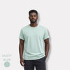 Custom Bella+Canvas Unisex Shirts Crew Neck