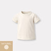 Custom Bella+Canvas Toddler Shirts