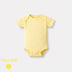 Custom Bella+Canvas Baby Onesie