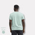 Custom Bella+Canvas Unisex Shirts Crew Neck
