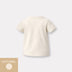 Custom Bella+Canvas Toddler Shirts