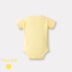 Custom Bella+Canvas Baby Onesie