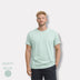 Custom Bella+Canvas Women Shirts Crew Neck