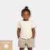 Custom Bella+Canvas Toddler Shirts