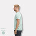 Custom Bella+Canvas Unisex Shirts Crew Neck