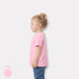 Custom Bella+Canvas Toddler Shirts