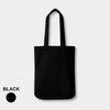 Custom Canvas Tote Bags