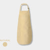 Custom Aprons