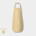 Custom Aprons