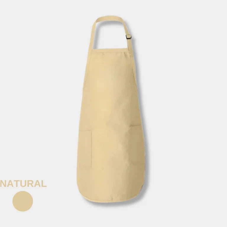 Aprons